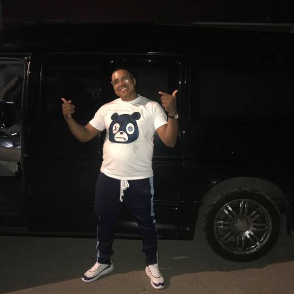 bigbossdoe